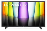 LG 32LQ63006LA Smart TV